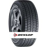 Dunlop Grandtrek SJ8