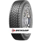 Dunlop SP446