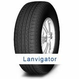 Lanvigator Performax H/T