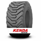 Kenda K514 Super Grip