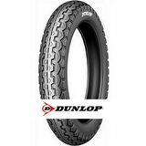 Dunlop K81 TT100GP