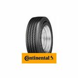 Continental ContiEcoPlus HT3+