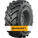 Continental Compactmaster AG