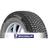 Michelin Latitude X-ICE North Lxin2 +