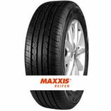 Maxxis MA-P3