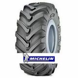 Michelin XMCL