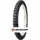 Dunlop D952