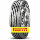 Pirelli FR:01T