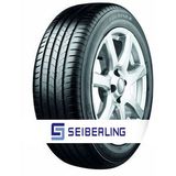 Seiberling Touring 2