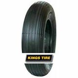 Kings Tire V-5501