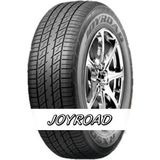 Joyroad Milemax RX501