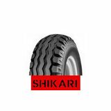 Shikari SKF 600 AW