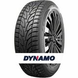 Dynamo Snow-H MWCS01