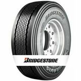 Bridgestone R-Trailer 002 EVO