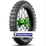 Michelin Starcross 6 MUD
