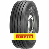 Pirelli R02 PRO Trailer