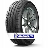 Michelin Primacy 4+ 195/55 R16 87V @