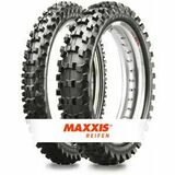 Maxxis M-7332 Maxxcross MX-ST +