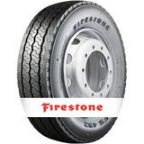 Firestone FS492