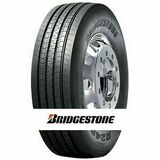 Bridgestone R249 Ecopia