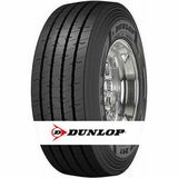 Dunlop SP 247