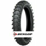 Dunlop Geomax MX14