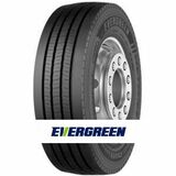 Evergreen EAR30