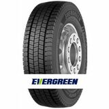 Evergreen EDR50