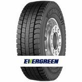 Evergreen EDR51