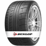 Dunlop Sport Maxx Race
