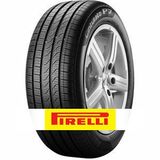 Pirelli Cinturato P7 ALL Season
