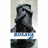 Rosava F-292