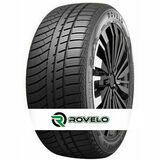 Rovelo All Weather R4S