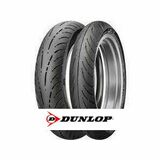 Dunlop D428