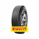 Pirelli FG:01 II