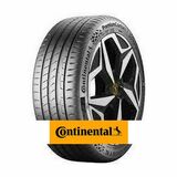 Continental PremiumContact 7