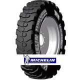 Michelin Power Digger
