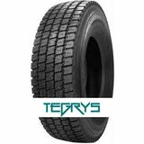 Tegrys TE48-D