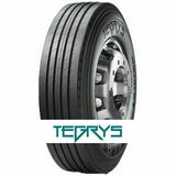 Tegrys TE48-S