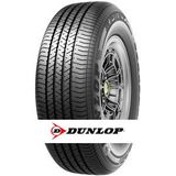 Dunlop Sport Classic