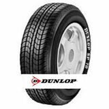 Dunlop SP 70