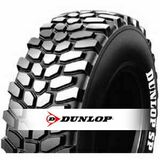 Dunlop SP PG8