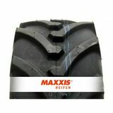 Maxxis M-7515 Power Lug