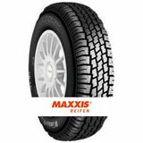 Maxxis MA-W2 Wintermaxx