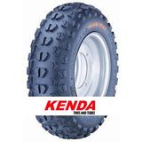 Kenda K532FA Klaw XC