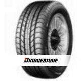 Bridgestone Potenza RE71