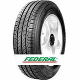 Federal SS-657