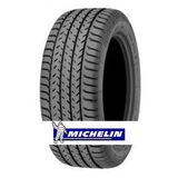 Michelin TRX-B