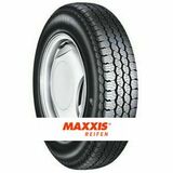 Maxxis Trailermaxx CR-966