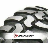 Dunlop SP T9 MPT